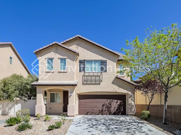 10792 Ascona Tide Ct