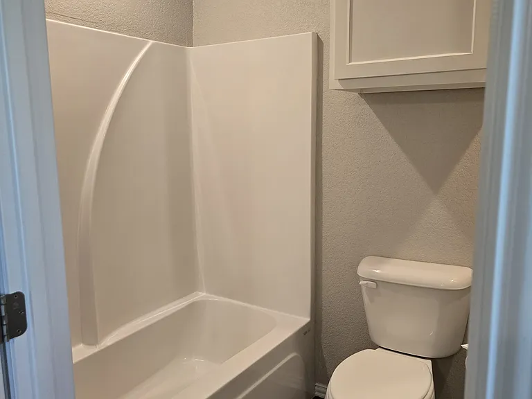 509 E McCurtain Ave #509 — Photo 9