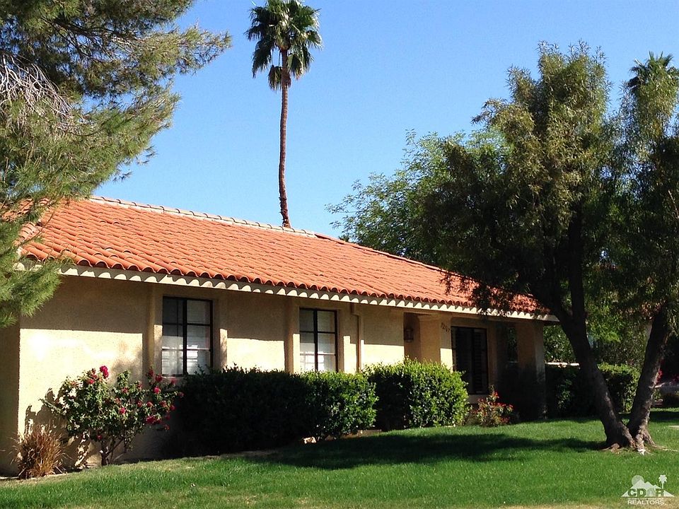 2nd image of 72767 Jack Kramer Ln