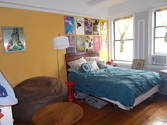 Rented by Pink Stone Realty LLC | media 18