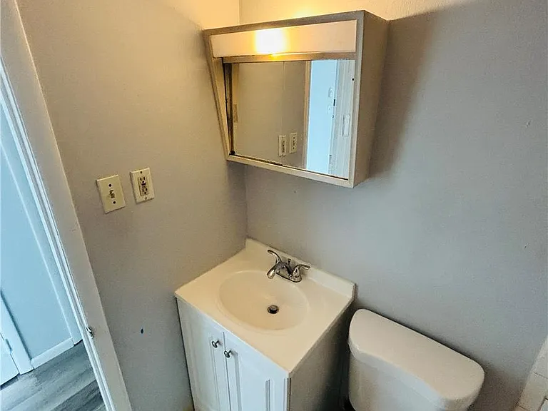 820 W Susquehanna St #6 — Photo 7