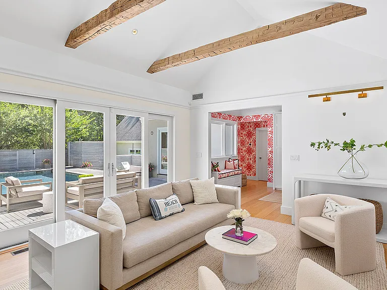 5 Rowman Ct — Photo 8
