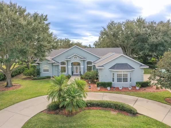 304 Lochen Cir SE, Winter Haven, FL 33884