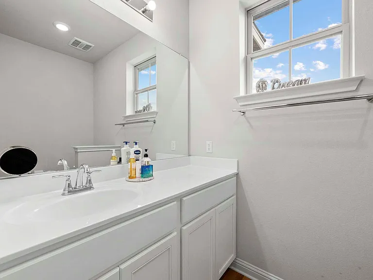 8013 Mellencamp Dr — Photo 19