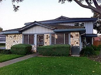 1st image of 5612 Calmor Ave APT 2