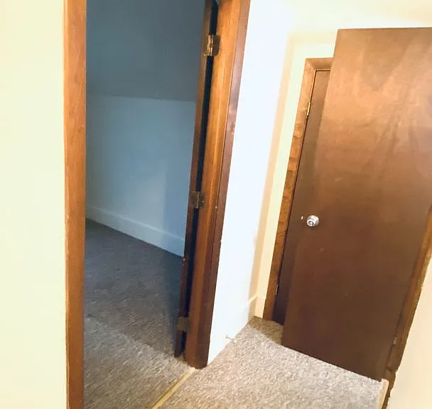 83 Gage St — Photo 5