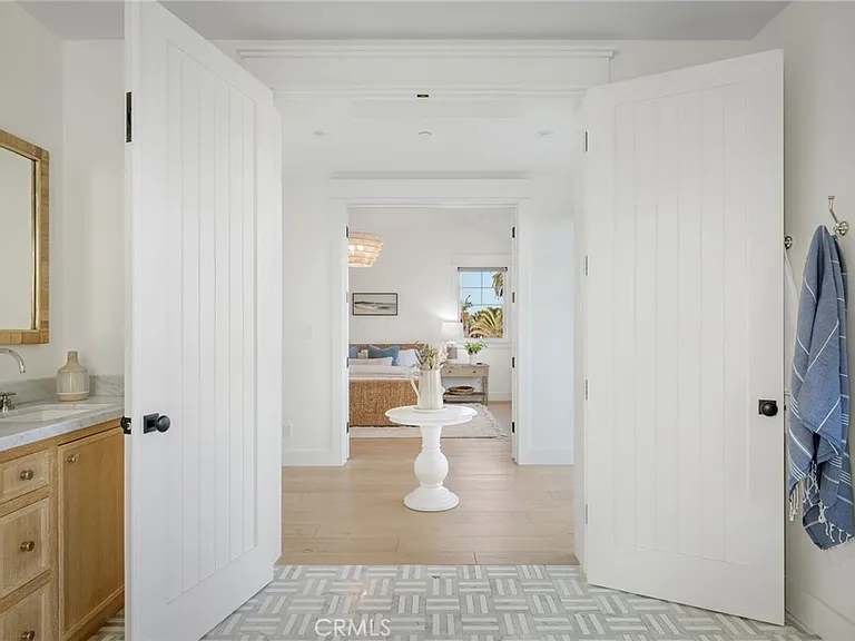 153 Granada Ave — Photo 34