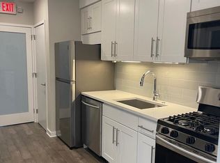1747 Tilghman St #1, Philadelphia, PA 19122