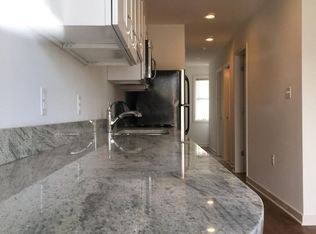 3538 6th St NW APT 4, Washington, DC 20010