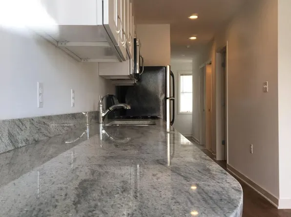 Parkworth Flats, 3538 6th St NW APT 5, Washington, DC 20010
