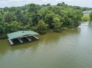 100 Bay Watch Pl, Gallatin, TN 37066