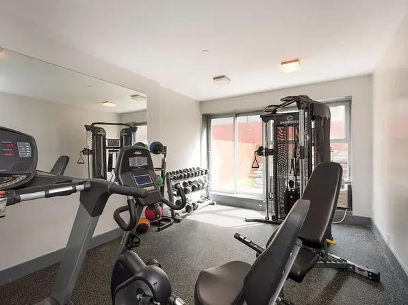 105 Grand Avenue image 5 of 7