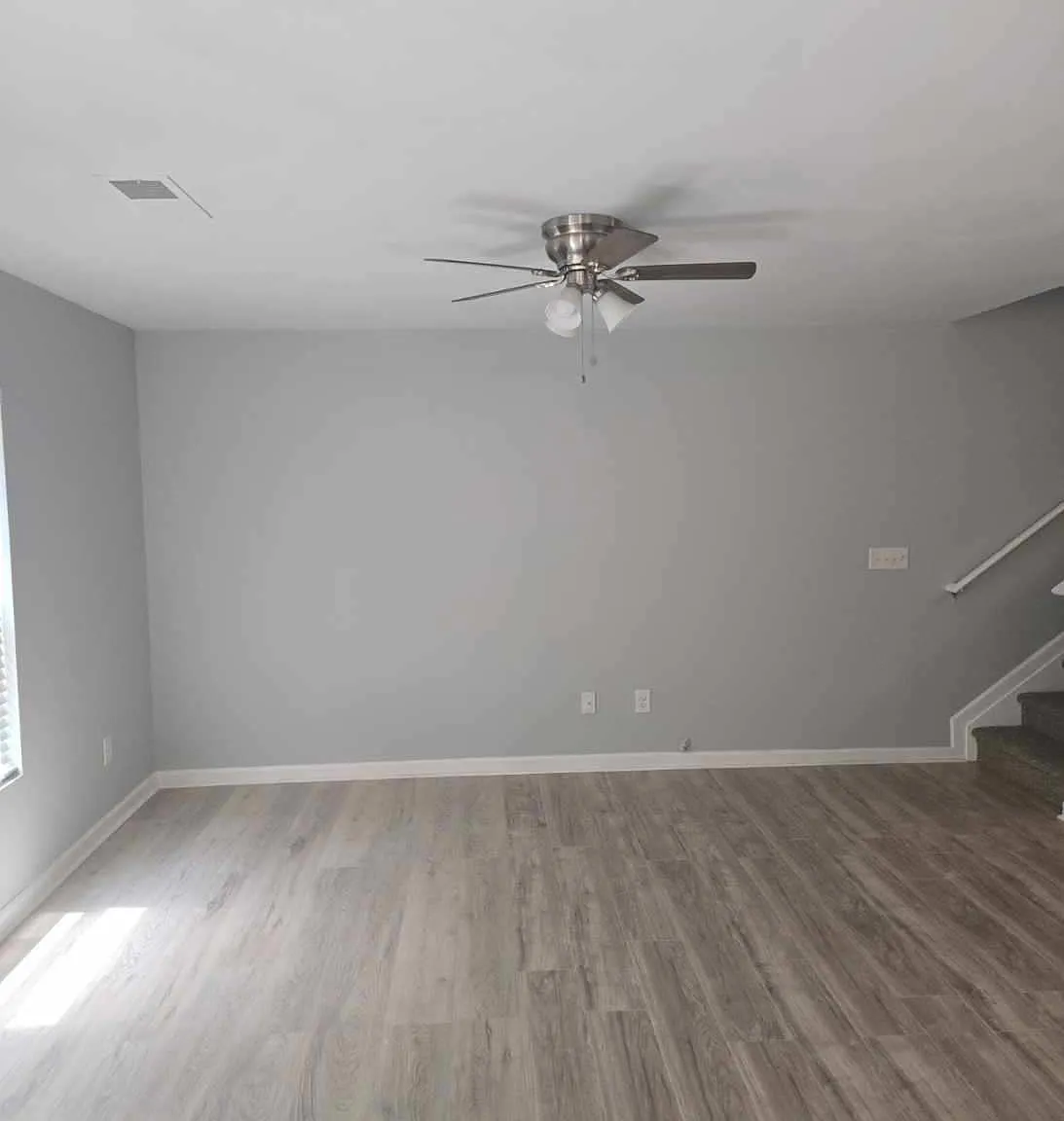 3 bed, 2.5 bath, 1614 sqft, $1,950 — Photo 1