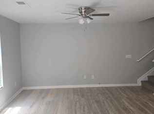 325 Arthurs Ln, Covington, GA 30016