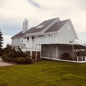 87 Baycrest Ave, Westhampton, NY, 11977