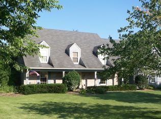 6523 Chickaloon Dr, McHenry, IL 60050