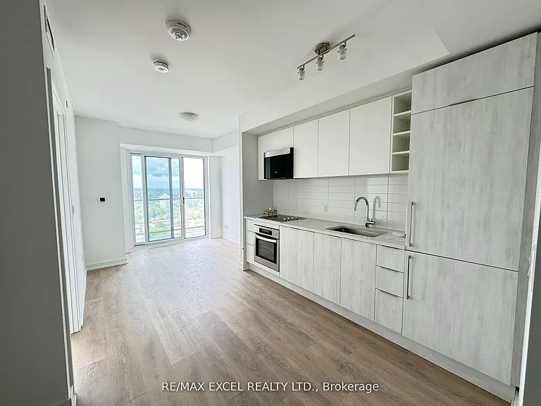 2031 Kennedy Rd #2621 — Photo 6