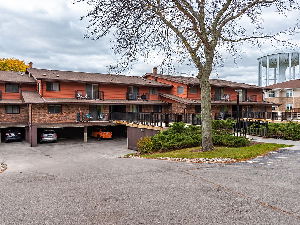 1st image of 8550 W Waterford Ave APT 3