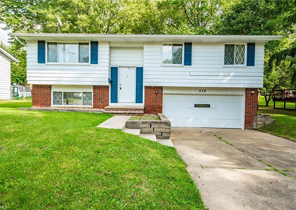 1st image of 578 Shawnee Ln