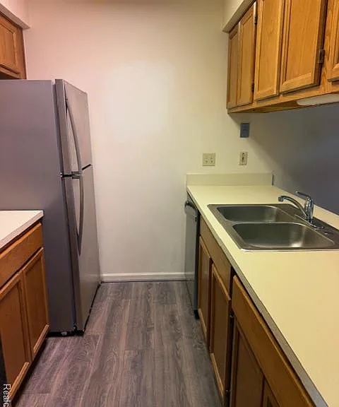 16525 Woodlane #138 — Photo 17