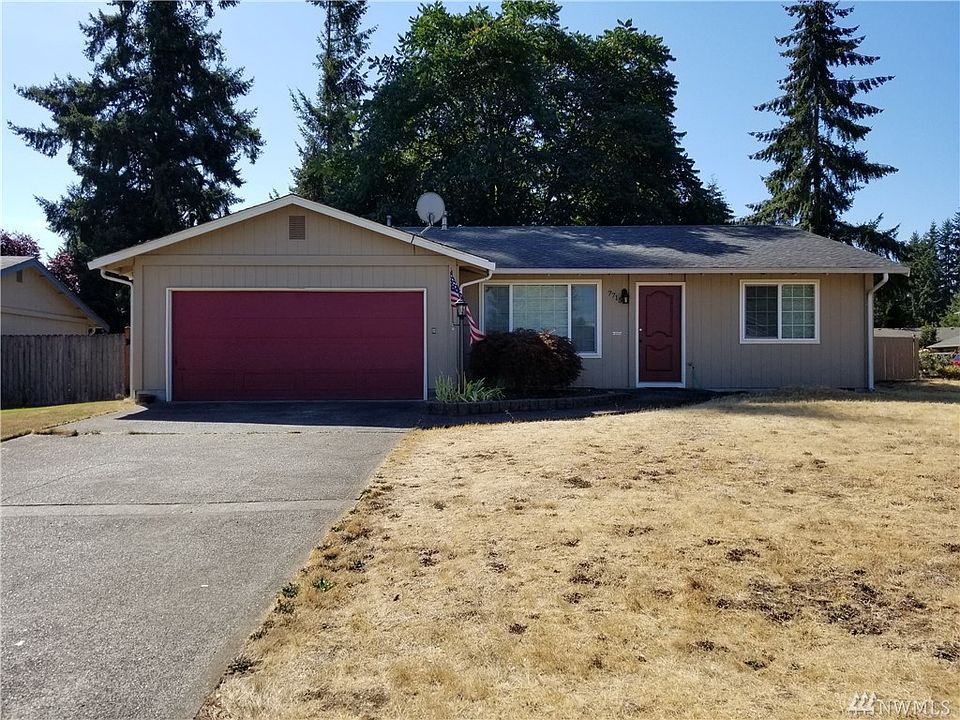 1st image of 7715 13th Ave NE