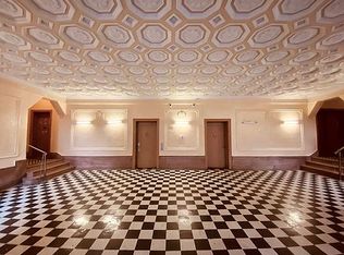 114 Albemarle Rd #E6, Brooklyn, NY 11218