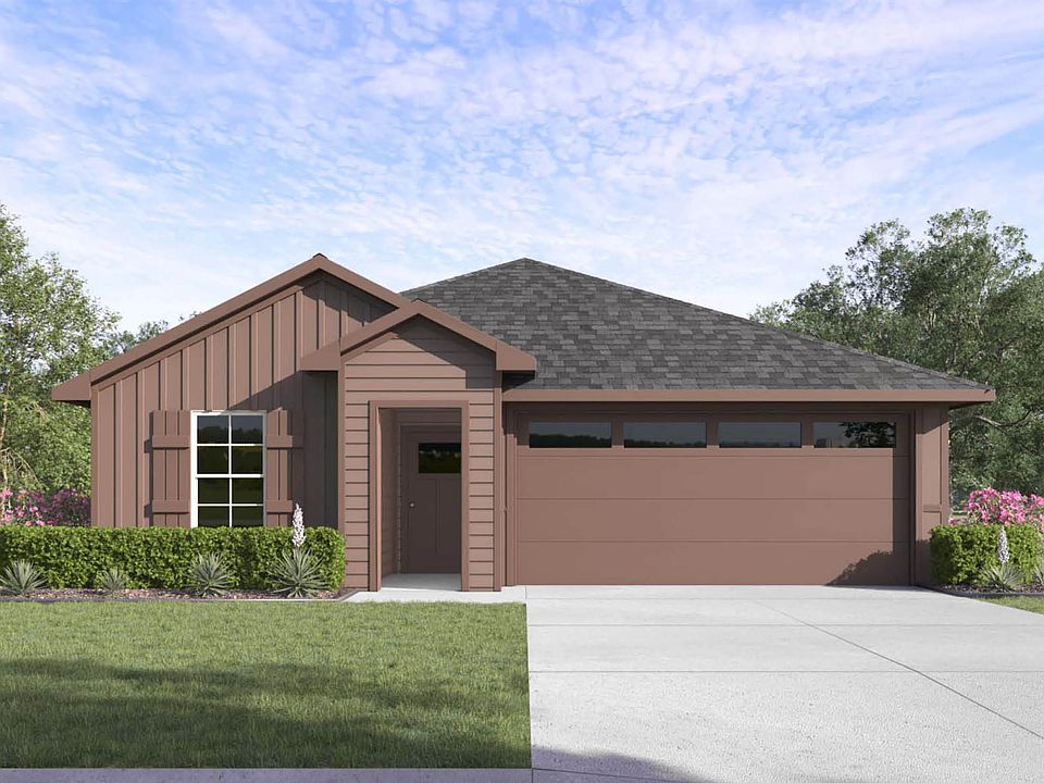 Elevation Image 0.