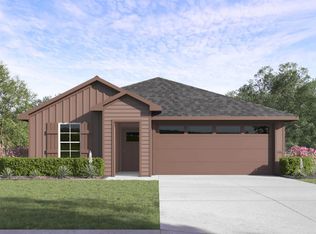 1906 Affirmed Dr, Corpus Christi, TX 78417