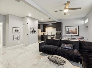 2602 Washington Ave, Houston, TX 77007