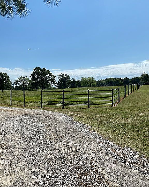 1st image of 123 Private Road 4811