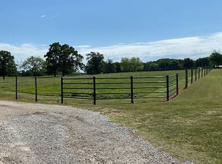 123 Private Road 4811, Boyd, TX 76023
