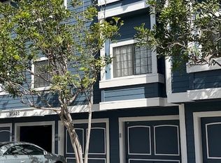20322 Portview Cir UNIT 103, Huntington Beach, CA 92646