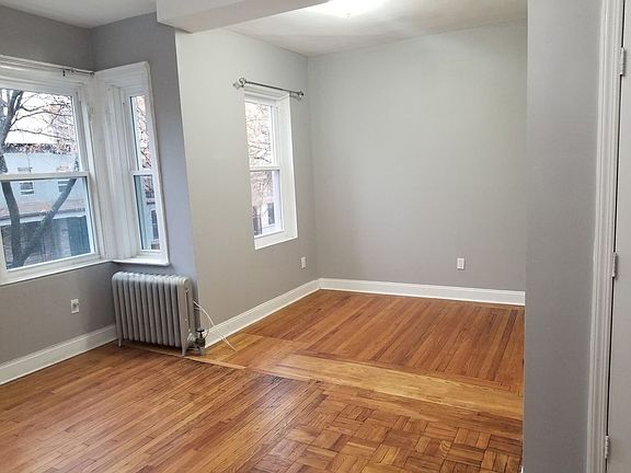 5th image of 1246 College Ave Floor 2