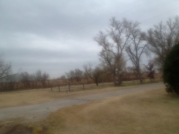 4th image of 21905 W Doolin Ave
