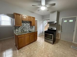 11 Prescott St APT 2B, Somerville, MA 02143