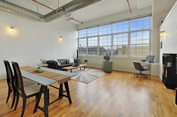 Sold by Corcoran | media 13
