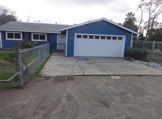 7570 Butte Ave, Sutter, CA 95982