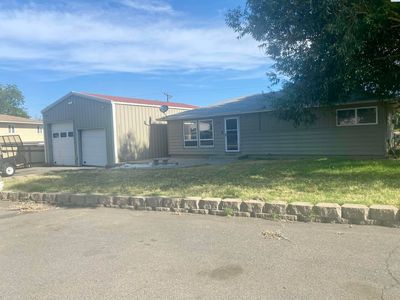 6330 W Victoria Ave, Kennewick, WA, 99336