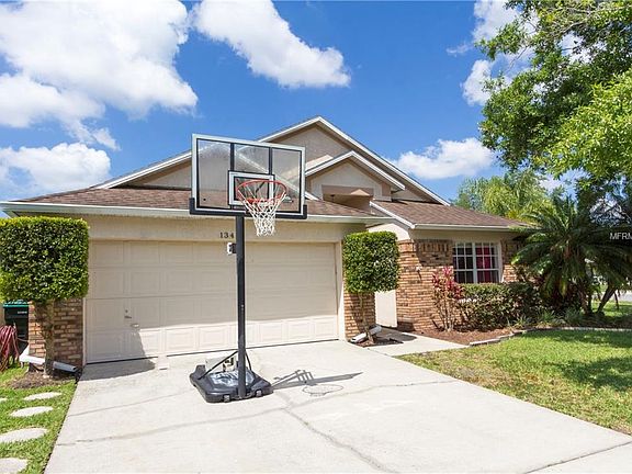 2nd image of 13428 Bristlecone Cir