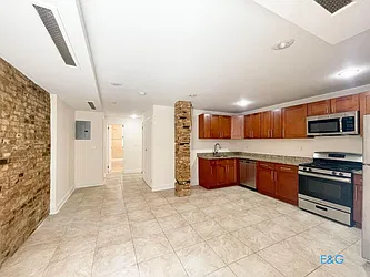 Rented by E and G Realty Group