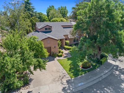 2387 Pheasant Run Cir, Stockton, CA, 95207