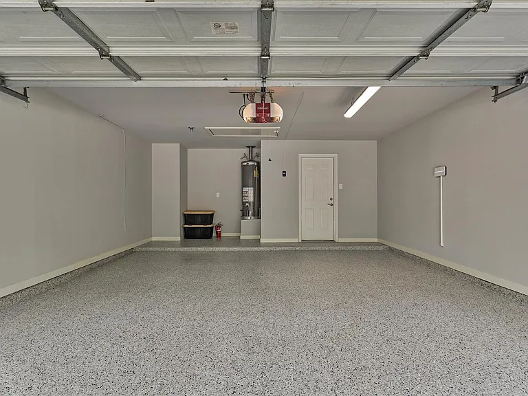 30 E Lance Leaf Rd — Photo 36