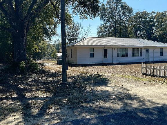 3rd image of 403 S 20th St