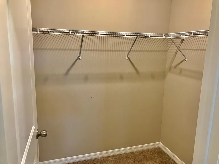 6565 Serenity Fall Ln — Photo 33