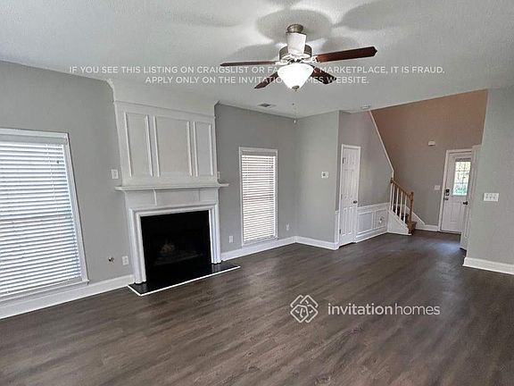 2nd image of 110 Aucilla Ln