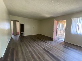 1036-1040 Dawson Ave #3, Long Beach, CA 90804