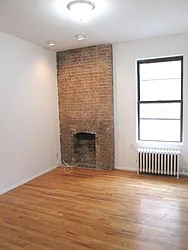 Rented by Zumper Inc