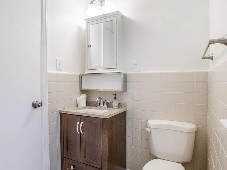 5007 10th St S #2 — Photo 27