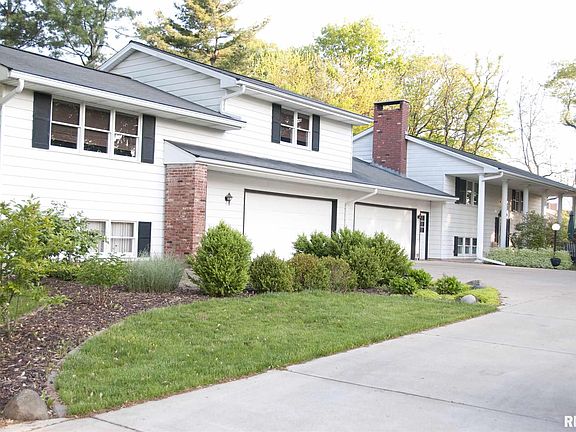 4th image of 307 & 309 W Clara Ave