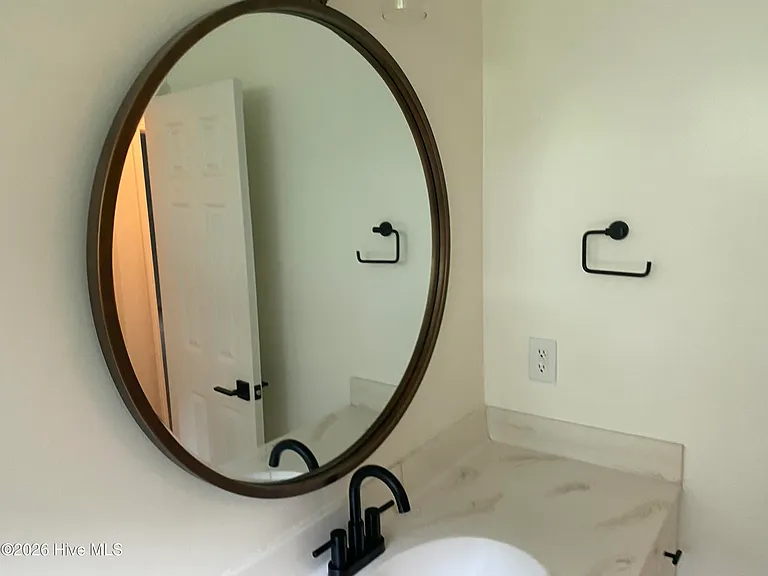 2710 Bow Hunter Dr — Photo 25